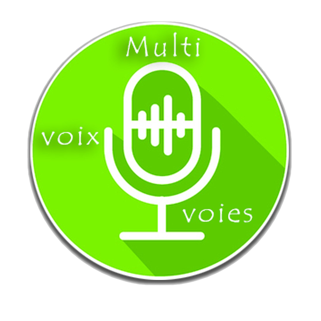 Logo Mobile